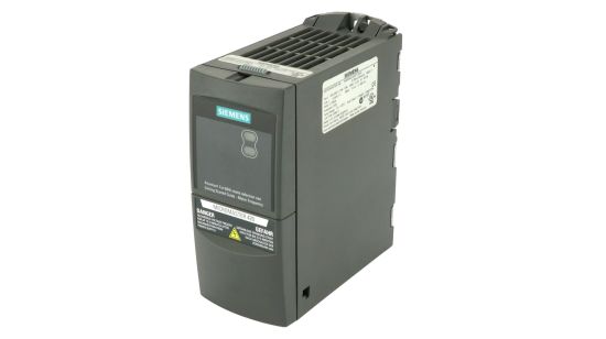 6SE6440-2AB17-5AA1