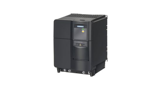 6SE6440-2AC23-0CA1