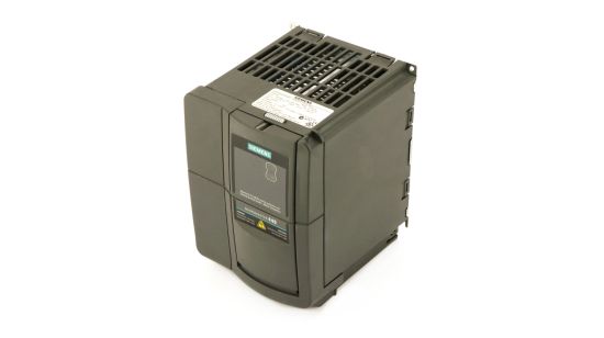 6SE6440-2AD24-0BA1