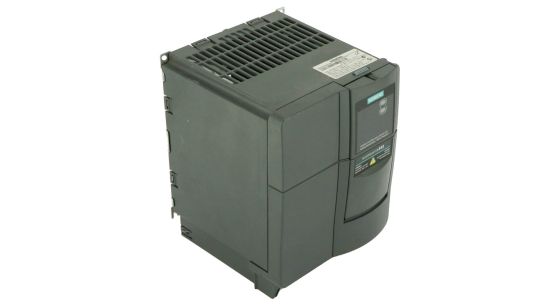 6SE6440-2AD25-5CA1