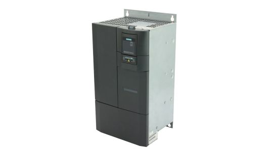 6SE6440-2AD31-5DA1