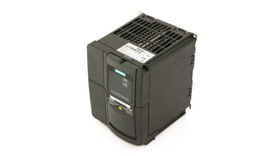 6SE6440-2UD24-0BA1