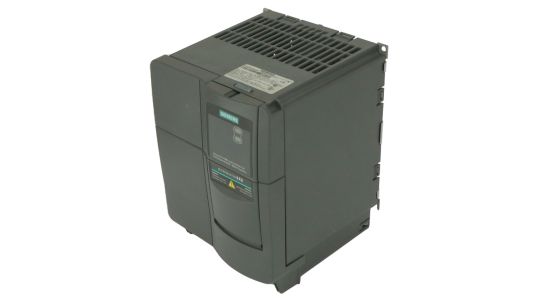 6SE6440-2UD25-5CA1
