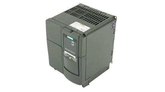 6SE6440-2UD27-5CA1
