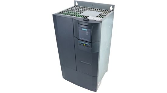 6SE6440-2UD31-5DA1