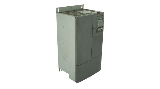 6SE6440-2UD32-2DA1