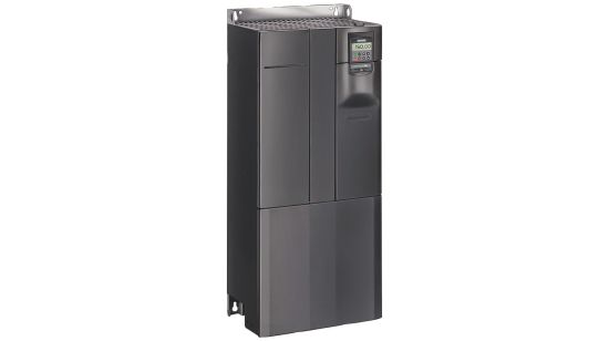 6SE6440-2UD35-5FA1