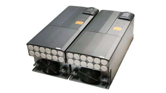 6SE6440-2UD37-5FA1