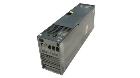 6SE6440-2UD42-0GA1
