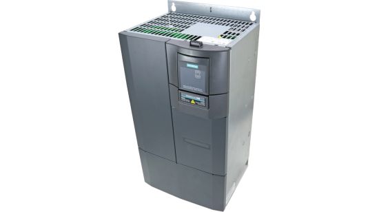 6SE6440-2UE32-2DA1