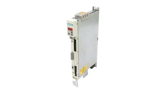 6SE7012-0TP50