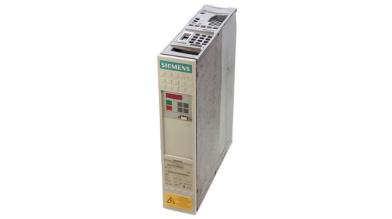 6SE7016-1EA61