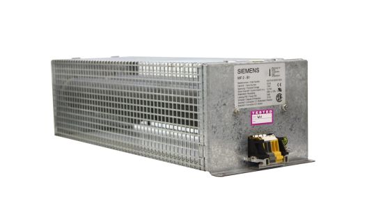 6SE7018-0ES87-2DC0-Z 6SE7018-0ES87-2DC0-Z