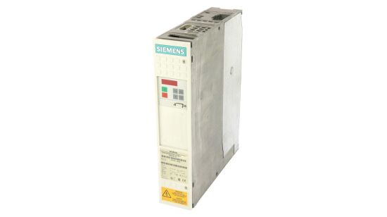 6SE7021-0EA20