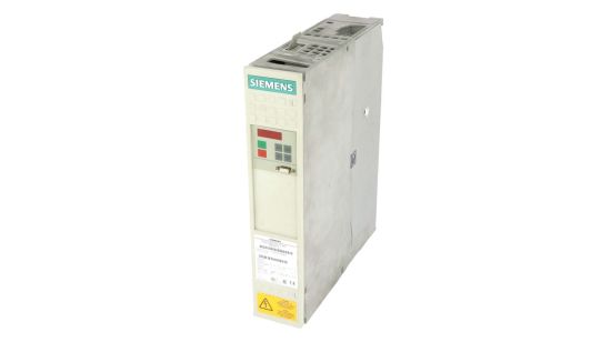 6SE7021-0EA51-Z
