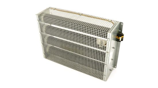 6SE7021-3FS87-2DC0-Z