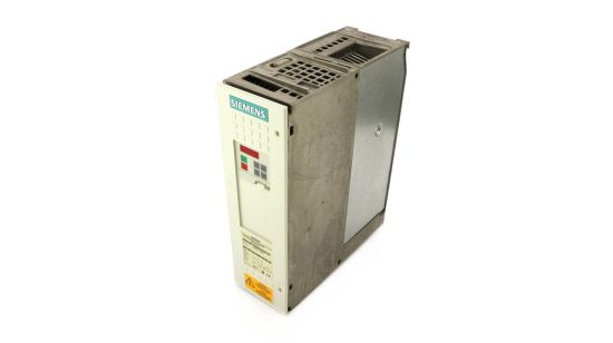 6SE7021-3TB30-Z
