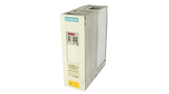 6SE7021-8TB31