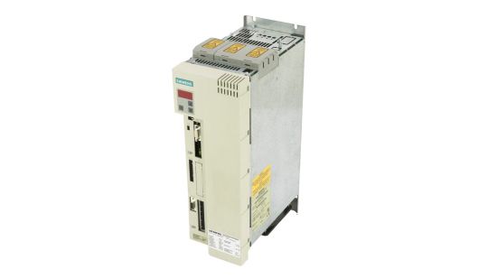 6SE7021-8TP60-Z