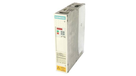 6SE7021-0EA30