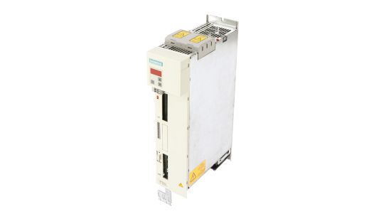 6SE7021-0TP50