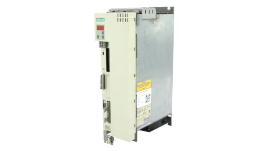 6SE7021-8TP60