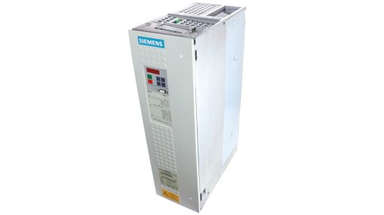6SE7022-6EC61