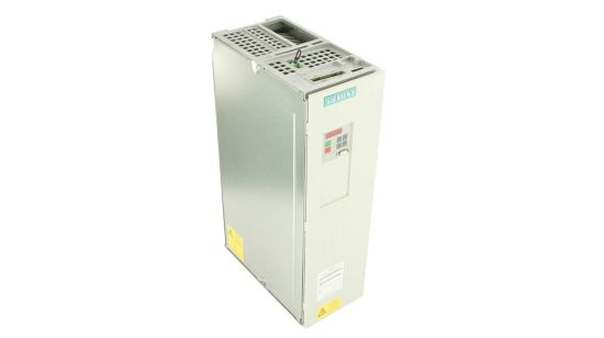 6SE7022-6TC51-Z