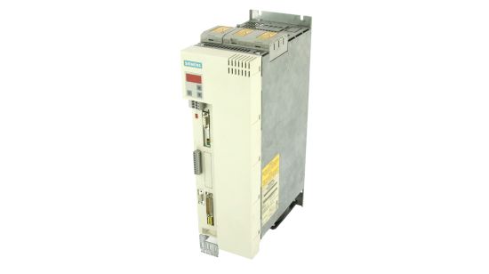 6SE7022-1EP50