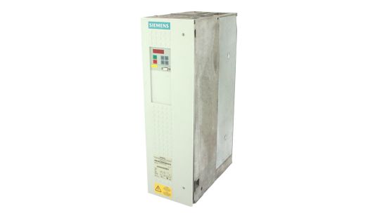 6SE7022-2FC61