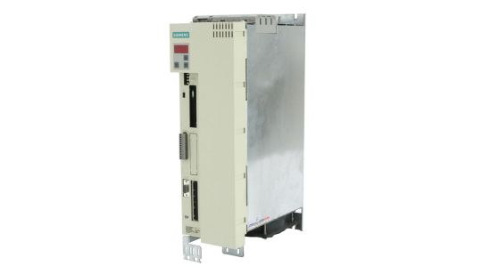 6SE7022-6TP60