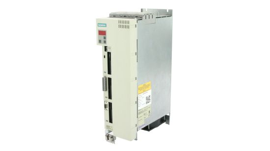 6SE7022-6TP70