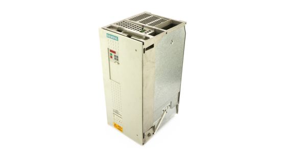 6SE7023-0UD61-Z