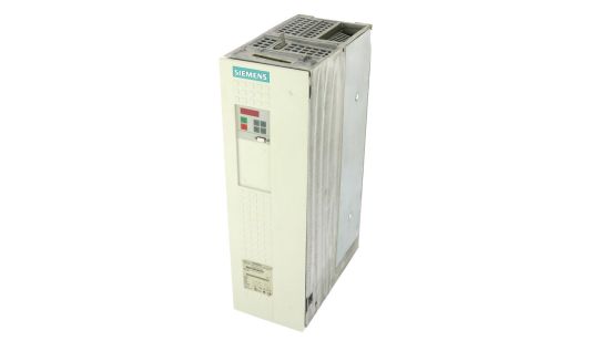 6SE7023-4TC51-Z
