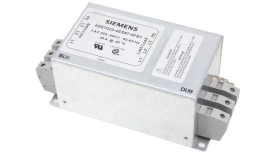 6SE7023-4ES87-0FB1 6SE7023-4ES87-0FB1