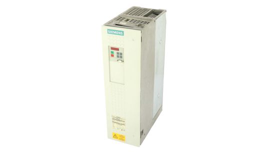 6SE7023-4TC61