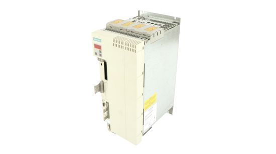 6SE7023-4TP60