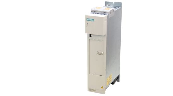 6SE7024-1EP85-0AA1-Z