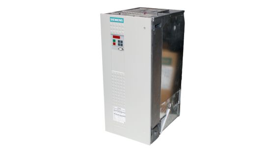 6SE7024-7TD30