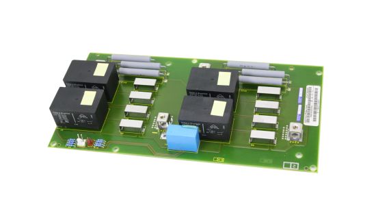 6SE7024-7FD84-1HH0