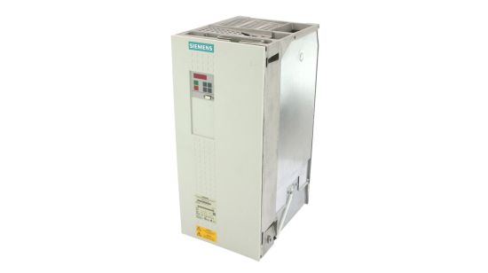 6SE7024-7TD61