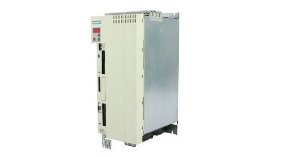 6SE7024-7TP50