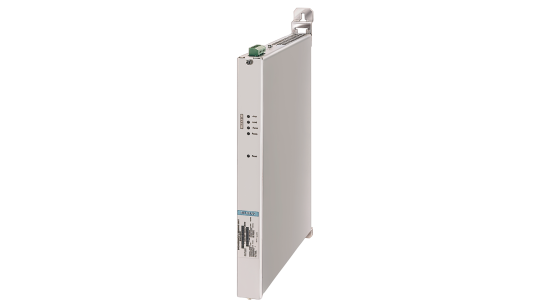 6SE7026-4FS87-2DA1
