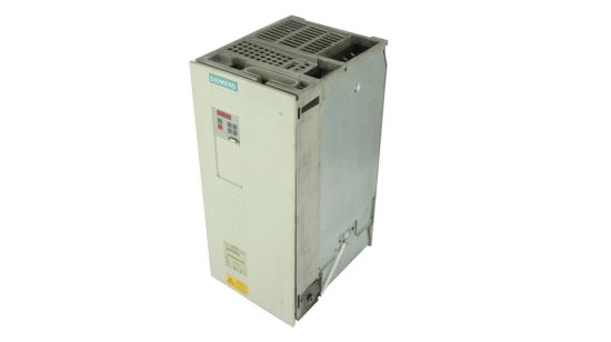 6SE7027-2ED31