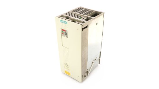 6SE7027-2TD51