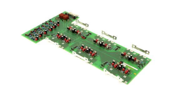 6SE7031-2FG84-1JF1 6SE7031-2FG84-1JF1