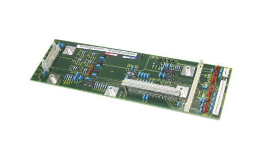 6SE7031-2HF84-1BG0