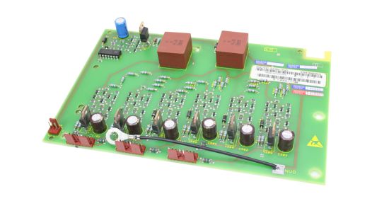6SE7031-7HH84-1HJ0
