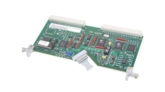 6SE7090-0XX84-0AK0 6SE7090-0XX84-0AK0