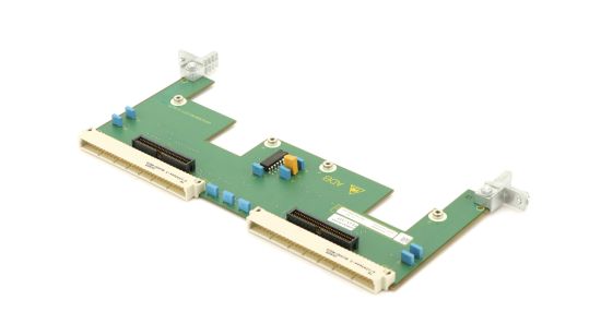 6SE7090-0XX84-0KA0 6SE7090-0XX84-0KA0